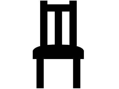 Assises