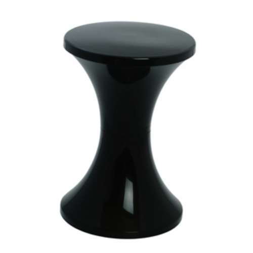 Tabouret Tim Tam