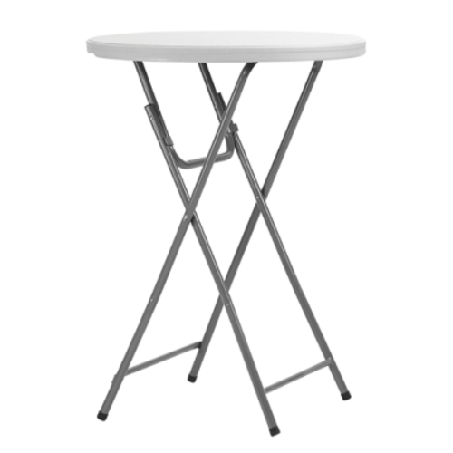Mange debout 85cm