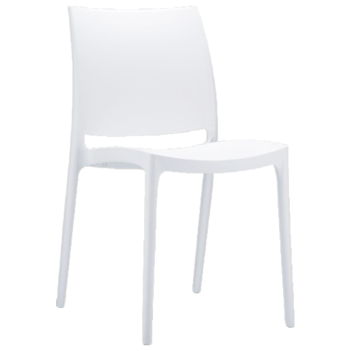 Chaise NOVA