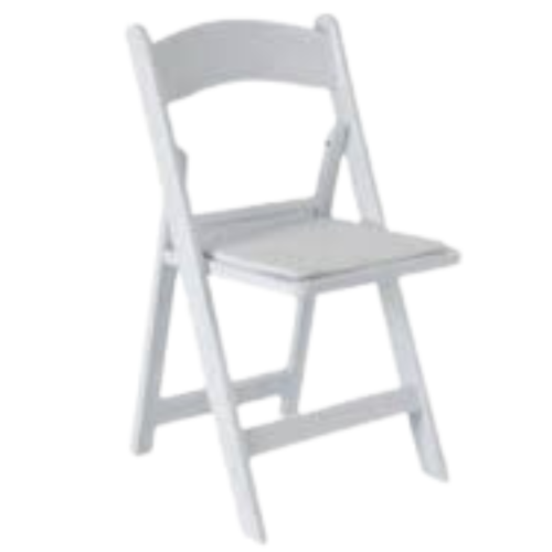 Chaise Wedding